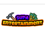Supa Entertainments