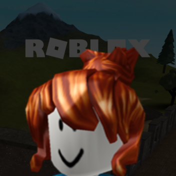 Miss Dubeil's last place