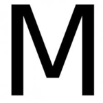 Martix Fans