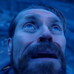 Bëän