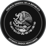 |MX| [FGR] Fiscalia General De La Republica.