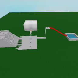 Ragdoll Engine Game