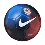 Ultimate Soccer Association