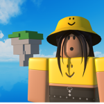 Obby IsIand