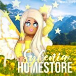 [🌺SPRING🌺] Sylenia's Clothing Store