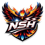 NSH FAMILY