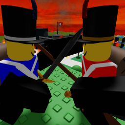 Blood and Battalions