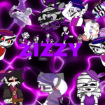 Zizzy fans!