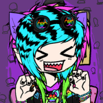 Official SlashPlayZ Group