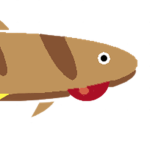 Fish Bagguete (Branch1)