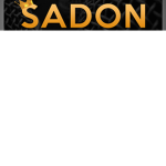 Sadon Studios