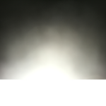 Lol idk lol idk lol idk lol idk mmmmmmmmmmmmmmmmmm