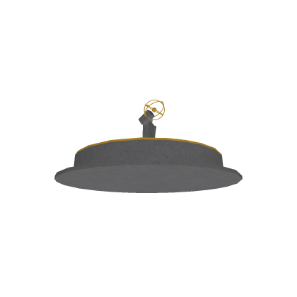 Fountain