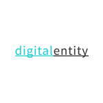 Digital Entity