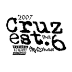 Parental Guidance Cruz