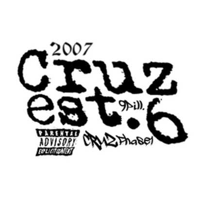 Group Icon