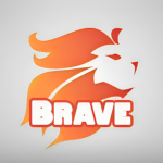 Brave UGC