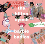 Tylers Hangout