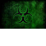 .Toxic.Waste.