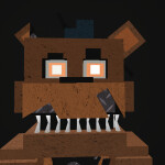 Five.Night.At Freddy's 4