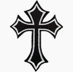 Aptekarnia