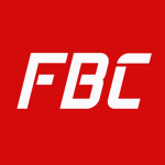 Firestone Boxing Club