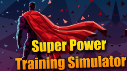 SPTS: NO LIMIT Klasyczny