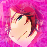 Madara Mikejima Fangroup