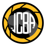 JCBA - Scrimmage Group