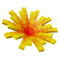 Burning Bud produce
