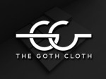 Y2K Goth Clothing