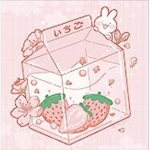 Club strawberries!