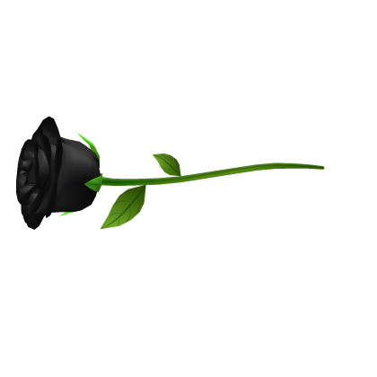 Black Rose 1.0