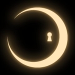 [PM] The Associations