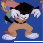 tinytoe