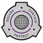 {SCPF ~ Department of External Affairs}