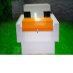 Ninjamart