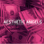 .Ae$thetic angels.