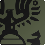 Τhе United Nations Space Command