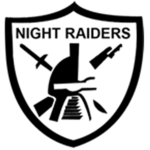 Night Raiders Elite