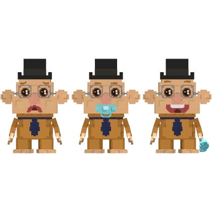Los Matteos