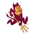 [ICFA] Arizona State University