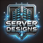 ERLC Quality Designs