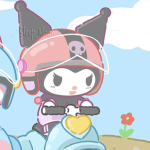Tik_xcn.926