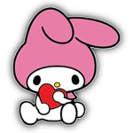 i have TT
