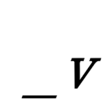 _v