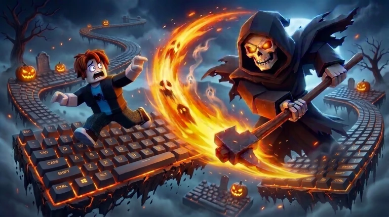 Thumbnail added