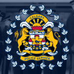 | CPS | Calgary Police Service