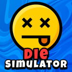 Die simulation (beta)