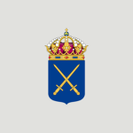 [SΕ] Swedish Αrmy